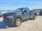 RAM 2500 2024