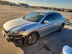 Honda Accord 2013