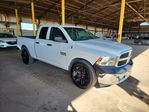 RAM 1500 2016