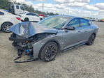 Kia K4 2025
