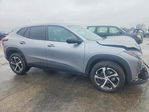 Chevrolet Trax 2024