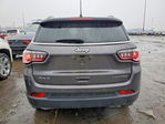 Jeep Compass 2021