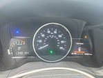 Honda HR-V 2019