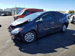 Toyota Prius 2014