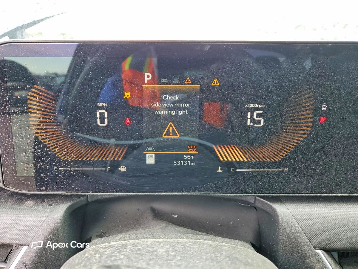 Kia K4 2025