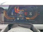 Kia K4 2025