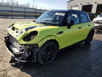MINI Cooper 2024