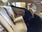 Kia Optima 2011