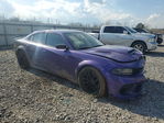 Dodge Charger 2019
