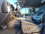 Chevrolet Silverado 2015