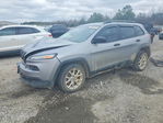 Jeep Grand Cherokee 2015