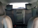 Buick Encore 2019