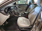 Kia Optima 2014