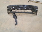 Lexus RX 2009