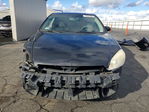 Chevrolet Impala 2007