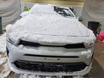 Kia Rio 2023