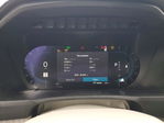 Volvo XC90 2024