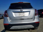 Buick Encore 2019