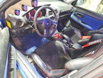Subaru WRX 2005