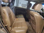Honda Pilot 2006