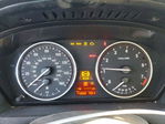 BMW X5 2012