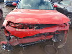 Dodge Charger 2008
