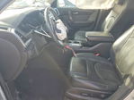 GMC Acadia 2016