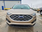 Ford Edge 2020