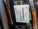 Ford F-150 2020