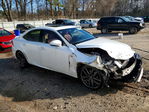Lexus IS 2015