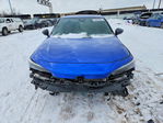 Honda Civic 2024