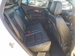 GMC Terrain 2020