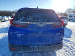 Honda CR-V 2021
