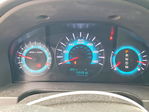 Ford Fusion 2012