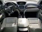 Acura MDX 2014