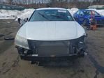 Dodge Avenger 2014