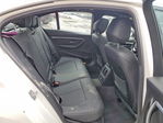 BMW Series 3 2018