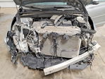 Toyota Highlander 2019