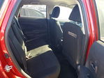 Mitsubishi Outlander 2012
