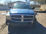 Dodge Durango 2005