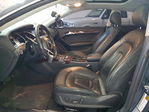 Audi A5 2009