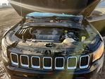 Jeep Compass 2019