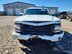Chevrolet  2019