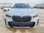 BMW X5 2025