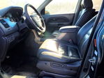 Honda Pilot 2006