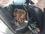 Ford Fusion 2012