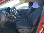 Dodge Dart 2014