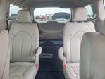 Chrysler Pacifica 2017