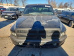 Dodge RAM 1997