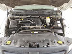 RAM 2500 2014
